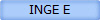 INGE E